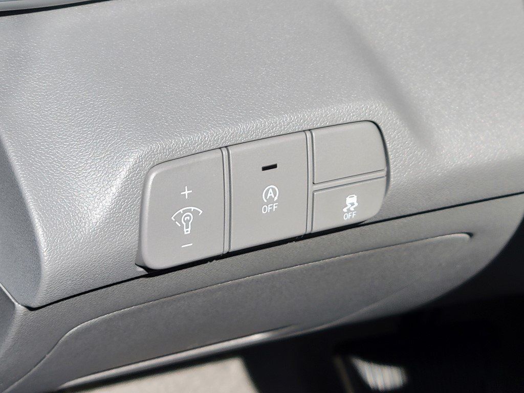 2026 Hyundai ELANTRA SE Chantilly VA