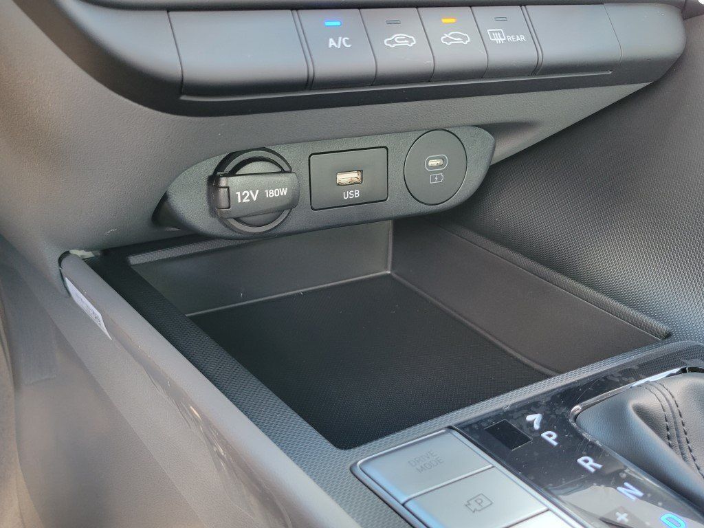 2026 Hyundai ELANTRA SE Chantilly VA