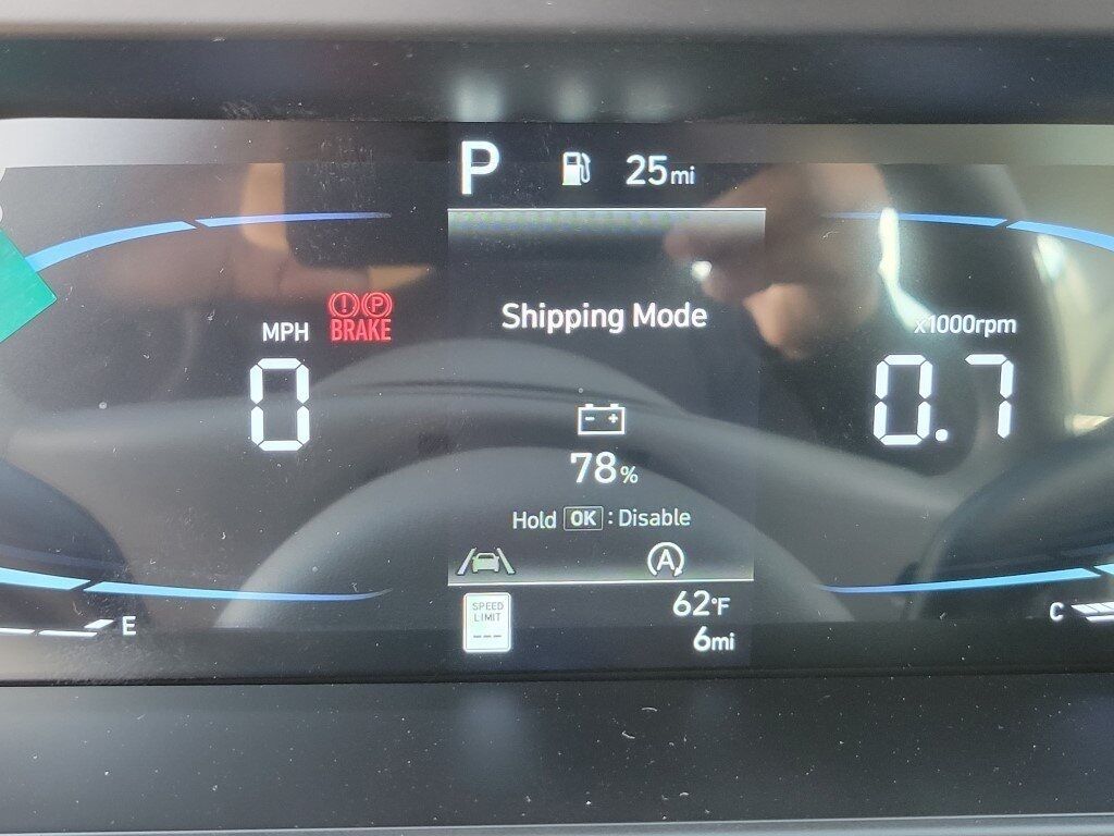 2026 Hyundai ELANTRA SE Chantilly VA