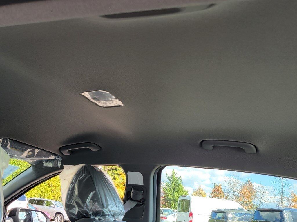 2026 Hyundai ELANTRA SE Chantilly VA