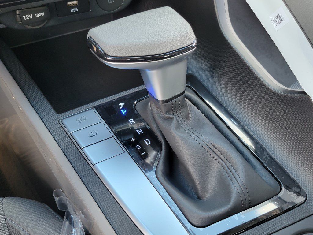 2026 Hyundai ELANTRA SE Chantilly VA