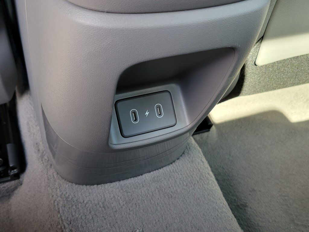 2026 Hyundai ELANTRA SE Chantilly VA