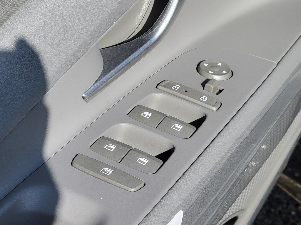 2026 Hyundai ELANTRA SE Chantilly VA