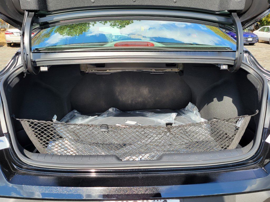 2026 Hyundai ELANTRA SE Chantilly VA