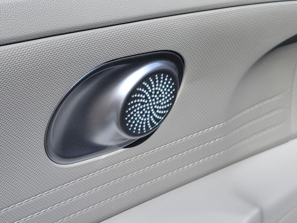 2026 Hyundai ELANTRA SE Chantilly VA