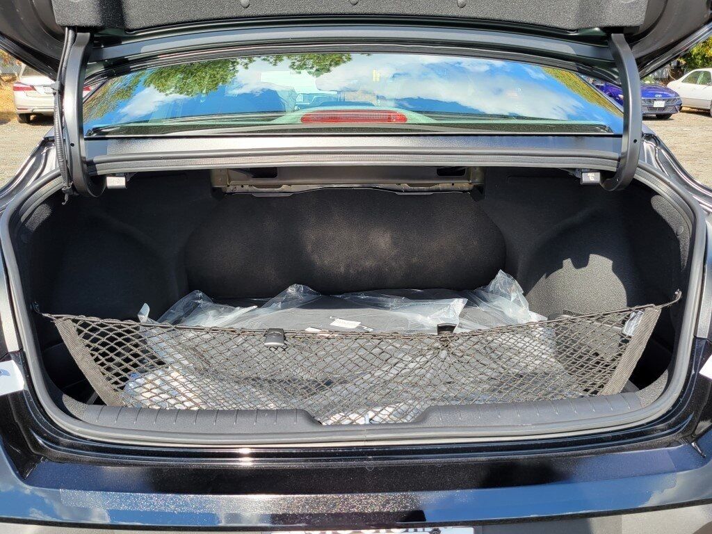 2026 Hyundai ELANTRA SE Chantilly VA