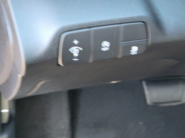 2026 Hyundai ELANTRA SE Chantilly VA