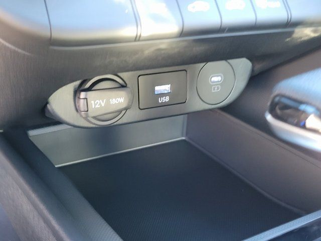 2026 Hyundai ELANTRA SE Chantilly VA