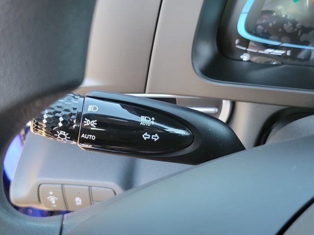 2026 Hyundai ELANTRA SE Chantilly VA