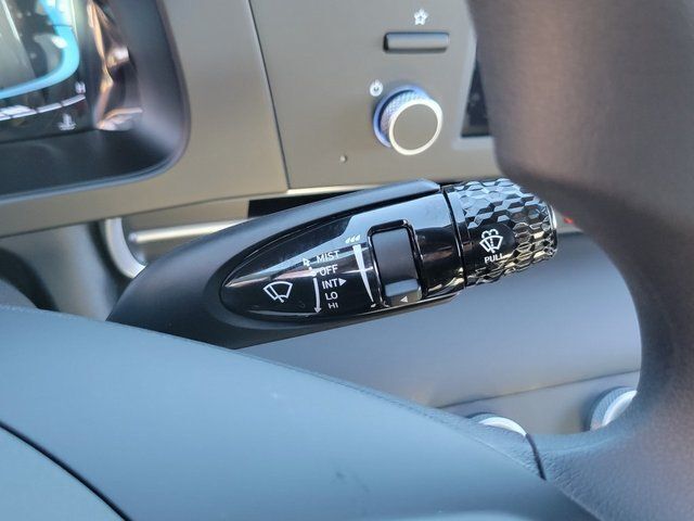 2026 Hyundai ELANTRA SE Chantilly VA