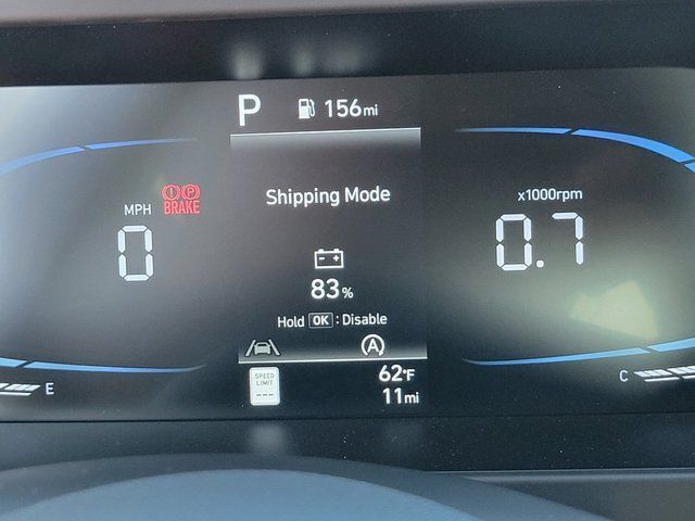 2026 Hyundai ELANTRA SE Chantilly VA