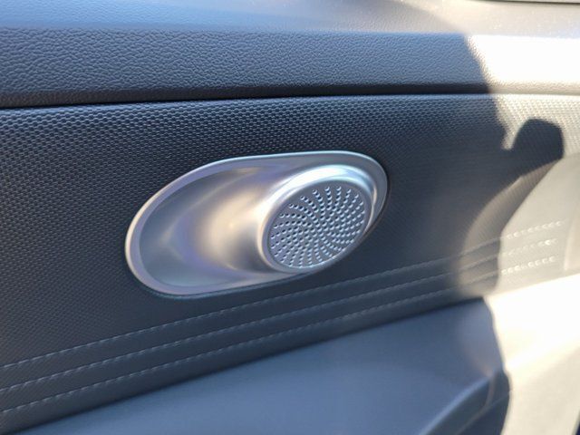 2026 Hyundai ELANTRA SE Chantilly VA