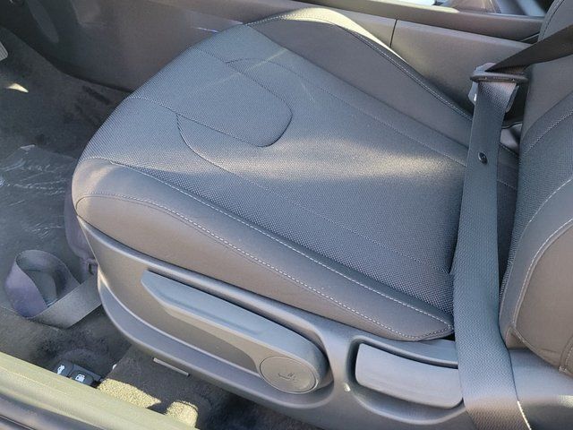 2026 Hyundai ELANTRA SE Chantilly VA