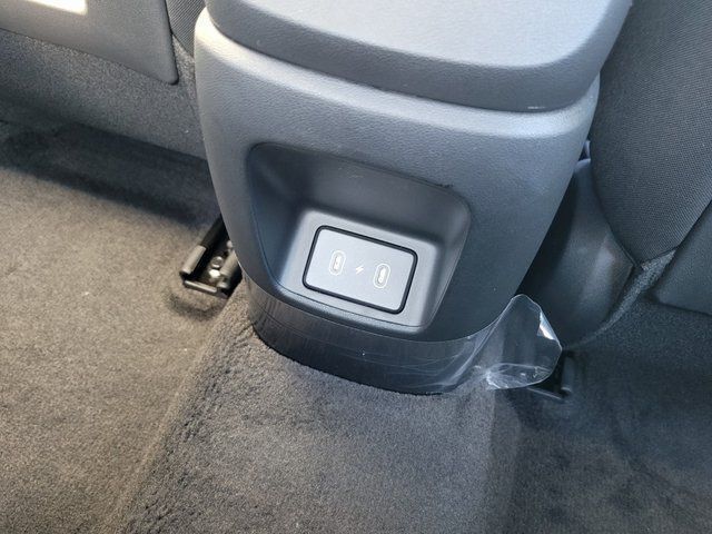 2026 Hyundai ELANTRA SE Chantilly VA