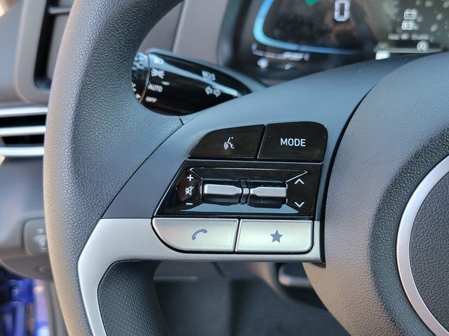 2026 Hyundai ELANTRA SE Chantilly VA