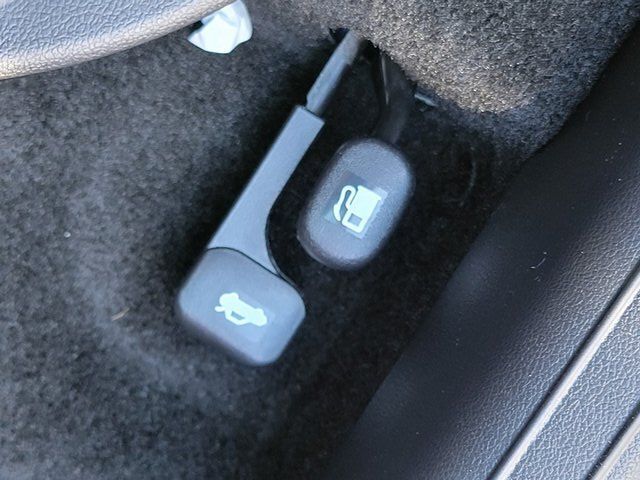 2026 Hyundai ELANTRA SE Chantilly VA