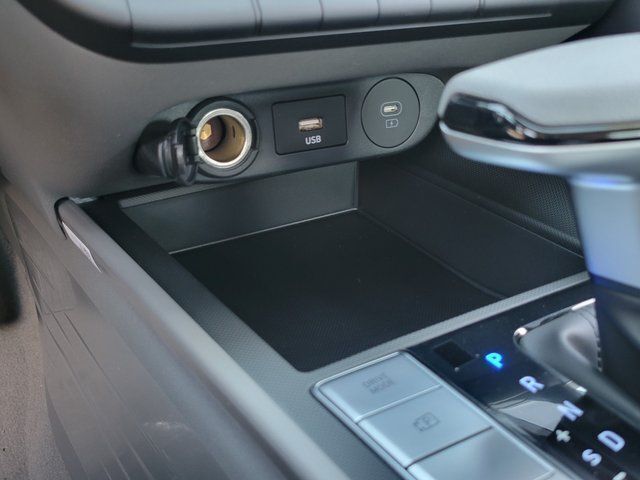 2026 Hyundai ELANTRA SE Chantilly VA