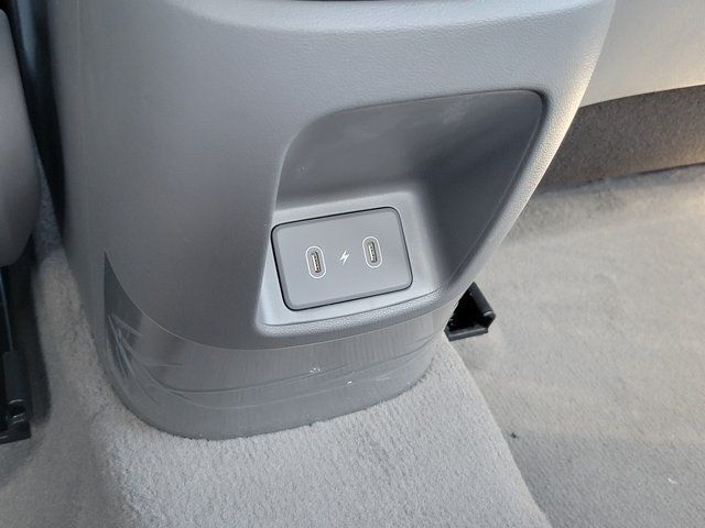 2026 Hyundai ELANTRA SE Chantilly VA
