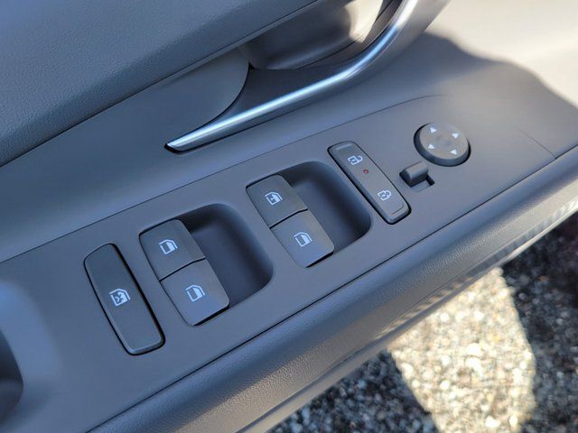 2026 Hyundai ELANTRA SE Chantilly VA