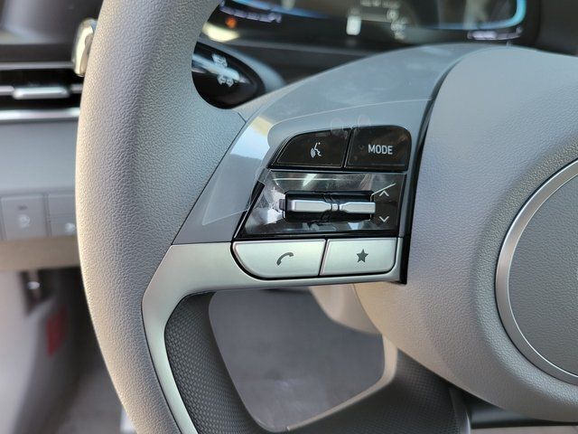2026 Hyundai ELANTRA SE Chantilly VA