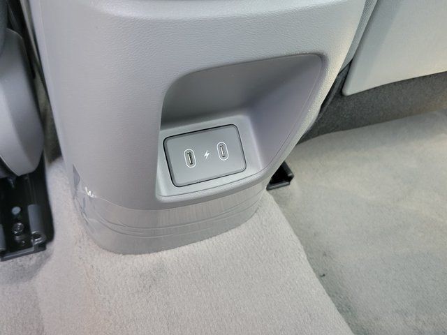 2026 Hyundai ELANTRA SE Chantilly VA