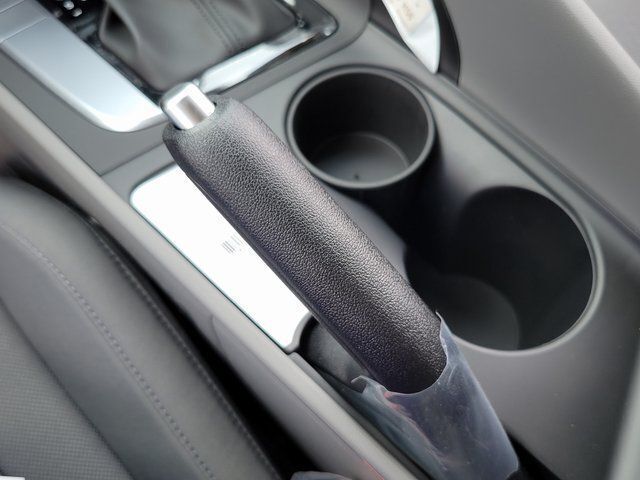 2026 Hyundai ELANTRA SE Chantilly VA