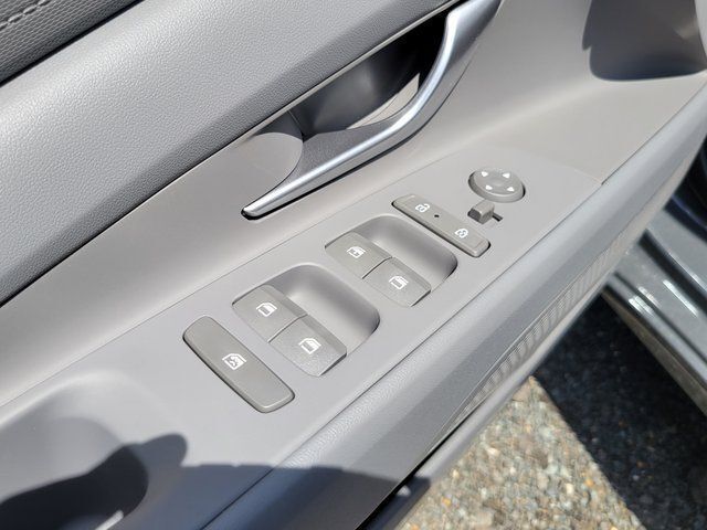 2026 Hyundai ELANTRA SE Chantilly VA