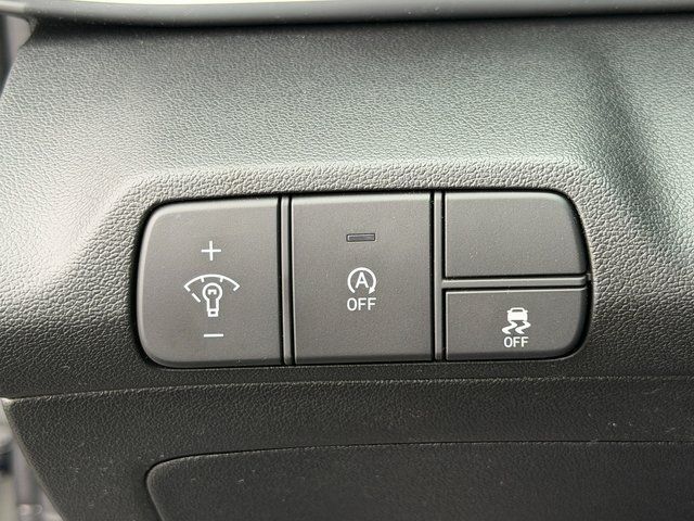 2026 Hyundai ELANTRA SE Chantilly VA