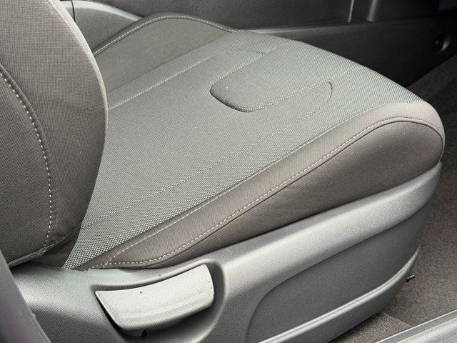 2026 Hyundai ELANTRA SE Chantilly VA