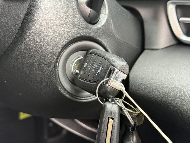2026 Hyundai ELANTRA SE Chantilly VA