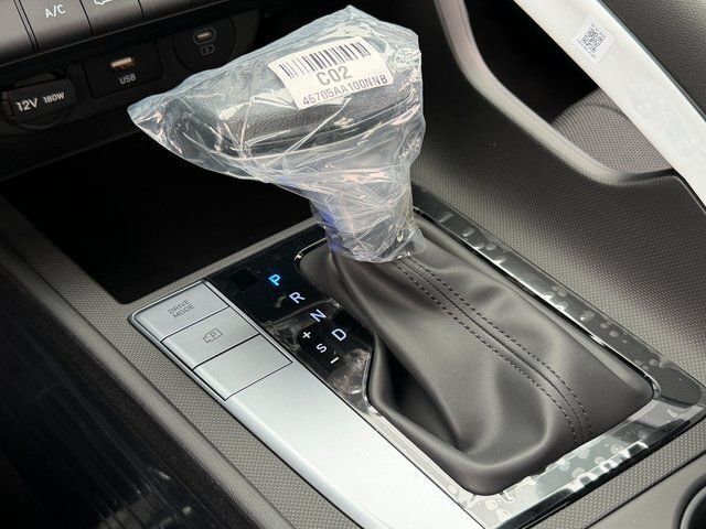 2026 Hyundai ELANTRA SE Chantilly VA