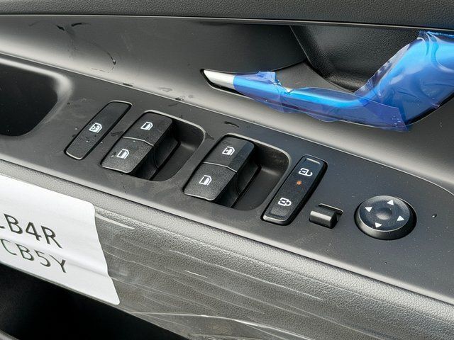 2026 Hyundai ELANTRA SE Chantilly VA