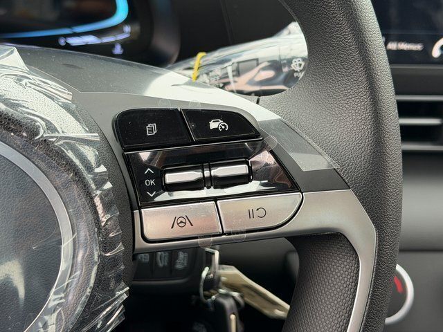 2026 Hyundai ELANTRA SE Chantilly VA