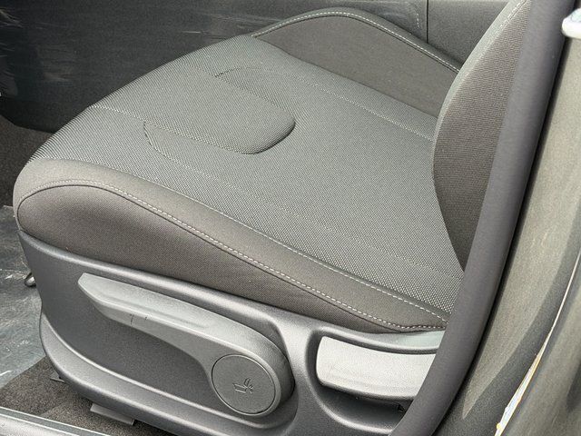 2026 Hyundai ELANTRA SE Chantilly VA