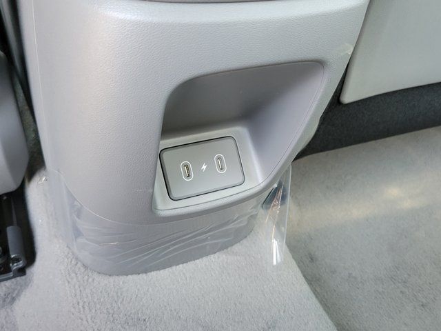 2026 Hyundai ELANTRA SE Chantilly VA