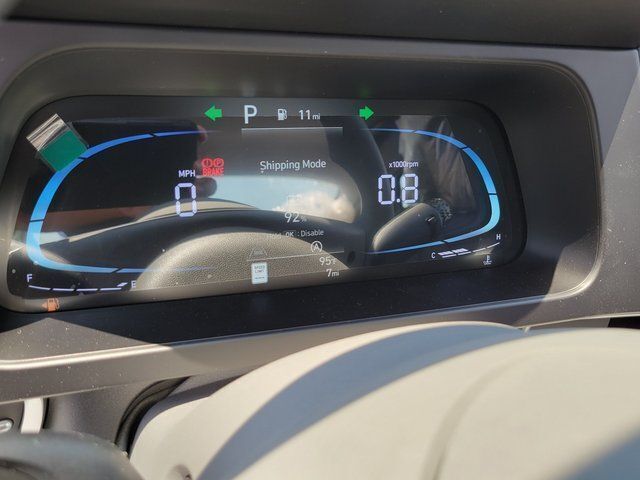 2026 Hyundai ELANTRA SE Chantilly VA