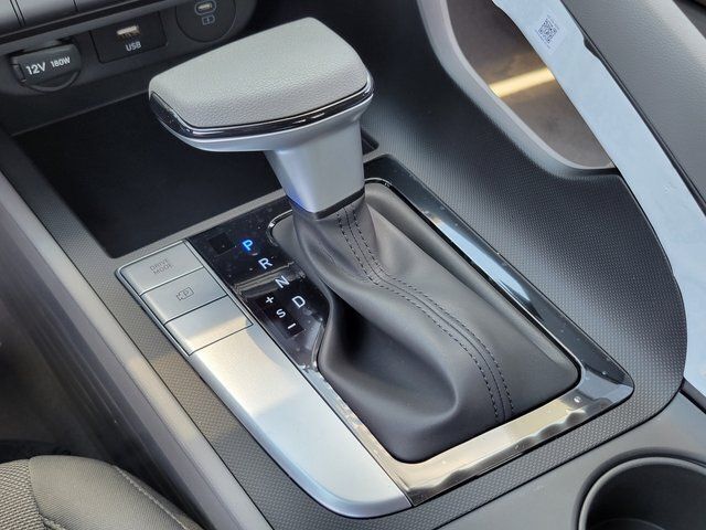 2026 Hyundai ELANTRA SE Chantilly VA