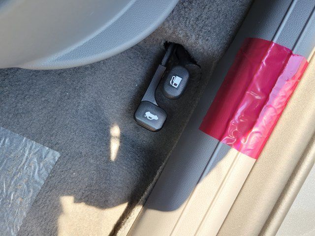 2026 Hyundai ELANTRA SE Chantilly VA