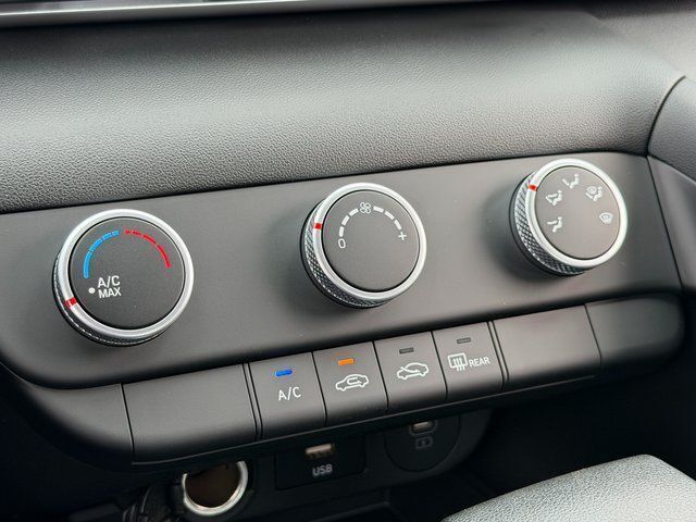 2026 Hyundai ELANTRA SE Chantilly VA
