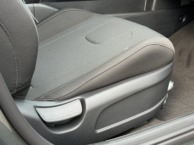 2026 Hyundai ELANTRA SE Chantilly VA
