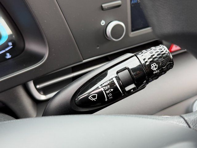 2026 Hyundai ELANTRA SE Chantilly VA