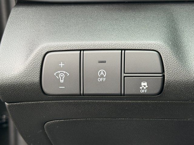 2026 Hyundai ELANTRA SE Chantilly VA