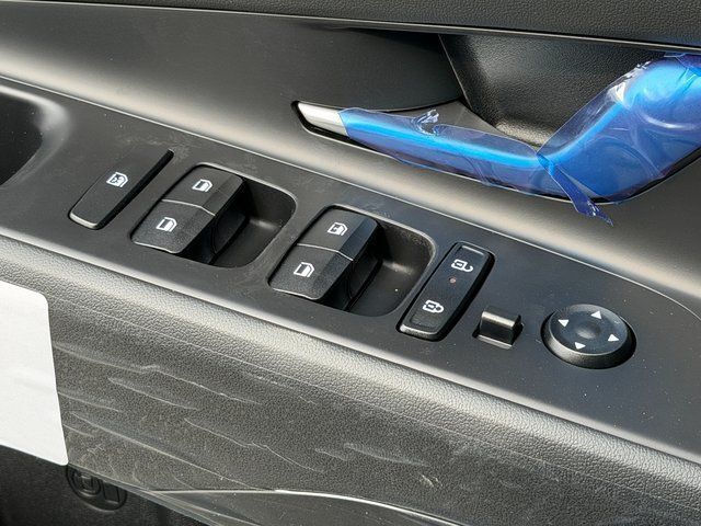 2026 Hyundai ELANTRA SE Chantilly VA