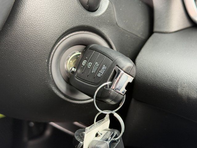 2026 Hyundai ELANTRA SE Chantilly VA