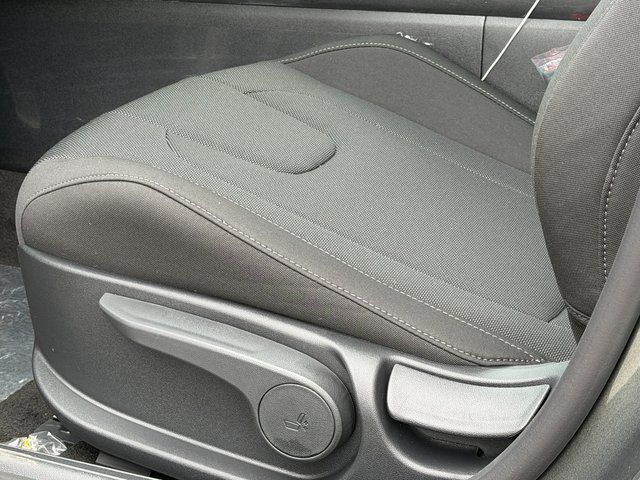 2026 Hyundai ELANTRA SE Chantilly VA