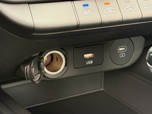 2026 Hyundai ELANTRA SE Chantilly VA