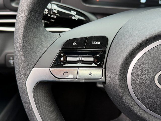 2026 Hyundai ELANTRA SE Chantilly VA