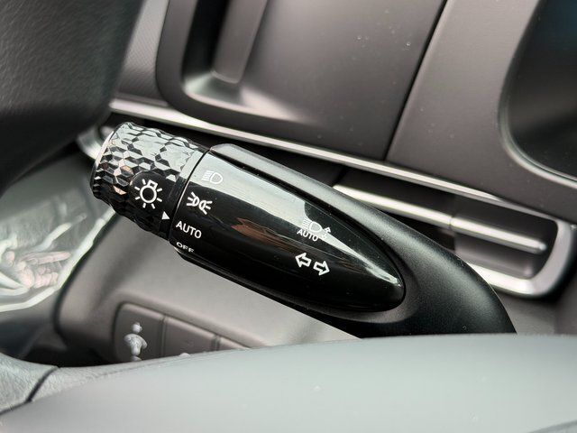2026 Hyundai ELANTRA SE Chantilly VA
