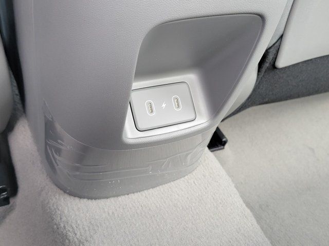 2026 Hyundai ELANTRA SE Chantilly VA