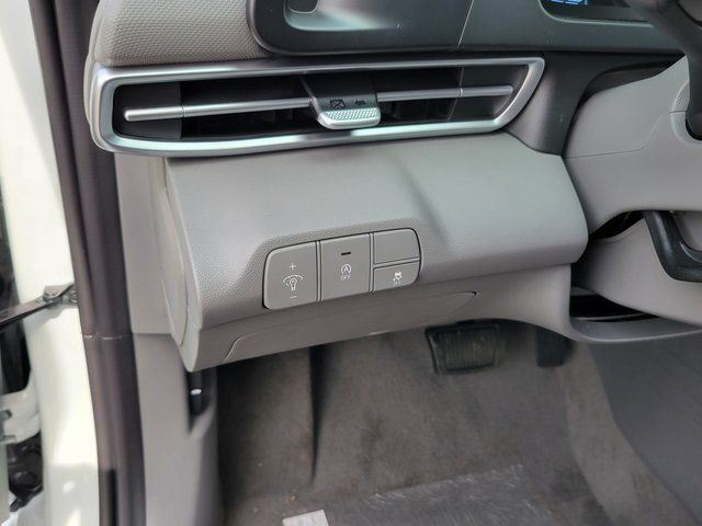 2026 Hyundai ELANTRA SE Chantilly VA
